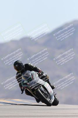 media/Apr-17-2025-Racers Edge (Thu) [[0a0c127f11]]/B Group/10-Session 6 (Turn 9)/